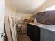 Thumbnail End terrace house for sale in Spratling Street, Ramsgate