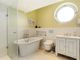 Thumbnail Semi-detached house for sale in Pulford Lane, Dodleston, Chester