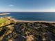 Thumbnail Land for sale in Kattavia, Lachania, Rhodes Islands, South Aegean, Greece