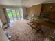 Thumbnail Semi-detached bungalow for sale in Rosslyn Road, Sutton Coldfield