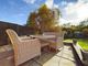 Thumbnail Detached bungalow for sale in Forest Road, Kirkby-In-Ashfield, Nottingham