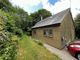 Thumbnail Property for sale in Perrancoombe, Perranporth