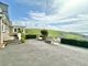 Thumbnail Detached house for sale in Western Rise, Woolacombe, Devon