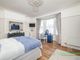 Thumbnail Property for sale in Ford Hill, Stoke, Plymouth