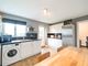 Thumbnail Detached house for sale in Tower Crescent, Tadcaster