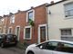 Thumbnail Detached house to rent in Regent Square, Heavitree, Exeter