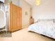 Thumbnail Property for sale in Jacob Street, Dingle, Liverpool
