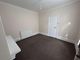 Thumbnail Terraced house to rent in Stanhope Road, Strood, Rochester