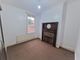 Thumbnail End terrace house to rent in Palatine Road, Manchester, $Js