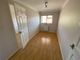 Thumbnail Property to rent in Chaulden Terrace, Hemel Hempstead