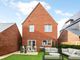 Thumbnail Detached house for sale in Abbey Meadows, Barrow Hall Road, Great Wakering, Southend-On-Sea