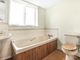 Thumbnail Terraced house for sale in Clifton Street, Brighton, East Sussex