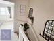 Thumbnail End terrace house for sale in Grosvenor Road, Kingswood, Hull