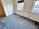 Thumbnail Flat for sale in Ted Bates Road, Southampton