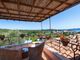 Thumbnail Villa for sale in Cala di Volpe, Costa Smeralda, Sardinia, Italy