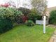 Thumbnail Town house for sale in Amey Gardens, Totton