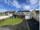 Thumbnail Detached bungalow for sale in Atlantic Drive, Broad Haven