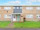 Thumbnail Flat for sale in Blyford Road, Lowestoft