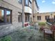 Thumbnail Flat for sale in 7/5 Perdrixknowe, 82 Colinton Road