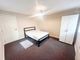 Thumbnail Flat to rent in Mcconnel Crescent, New Rossington, Doncaster, South Yorkshire