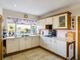 Thumbnail Detached house for sale in Gretton Road, Gotherington, Cheltenham