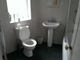 Thumbnail Shared accommodation to rent in Beverley Road, Liverpool