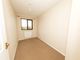 Thumbnail Terraced house to rent in Hawes Lane, Rowley Regis, West Midlands