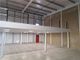 Thumbnail Industrial to let in 3 Precision 2 Industrial Estate, Bingham Road, Sittingbourne, Kent