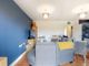 Thumbnail Flat for sale in Catkin House, Romford