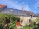 Thumbnail Property for sale in Normandy, Orne, La Ferte-Mace