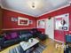 Thumbnail Semi-detached house for sale in Westbourne Road, Feltham