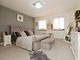 Thumbnail Detached house for sale in Debdhill Road, Misterton, Doncaster