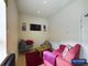 Thumbnail Maisonette for sale in Abbey Street, Carlisle