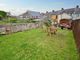 Thumbnail Terraced house for sale in High Street, Neyland, Milford Haven