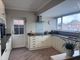 Thumbnail Semi-detached house for sale in Merevale Road, Solihull, West Midlands