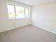 Thumbnail Terraced house to rent in Ashridge, Chinnor, Oxfordshire