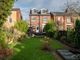 Thumbnail Detached house for sale in Elmfield Road, Davenport, Stockport