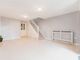 Thumbnail End terrace house for sale in Kings Avenue, Ely