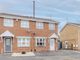 Thumbnail Semi-detached house for sale in Althrop Grove, Stoke On Trent