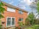 Thumbnail Detached house for sale in Parkway Gardens, Chandler's Ford, Eastleigh