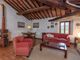 Thumbnail Country house for sale in Trequanda, Trequanda, Toscana