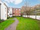Thumbnail Flat for sale in Lind Road, Sutton