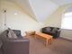 Thumbnail Flat to rent in Phillips Parade, Brynmill, Swansea