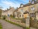 Thumbnail Semi-detached house for sale in The Boulevard, Walkley Hill, Rodborough, Stroud