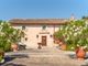 Thumbnail Villa for sale in Bonnieux, The Luberon / Vaucluse, Provence - Var