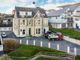 Thumbnail Flat for sale in Beach Road, Porth, Newquay, Cornwall