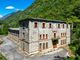 Thumbnail Hotel/guest house for sale in Via Elvezia, 23037 Tirano So, Italy