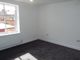Thumbnail Property to rent in Derby Street, Mansfield