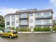 Thumbnail Flat for sale in Long Ashton Road, Long Ashton, Bristol, North Somerset