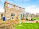 Thumbnail Detached house for sale in Neneside, Benwick, March